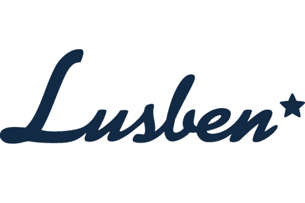 Benetti-Servicenet-logo-Lusben