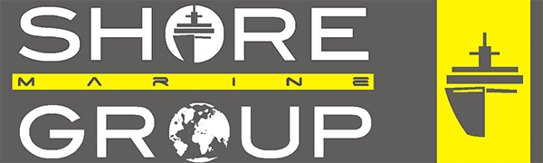 Benetti-Servicenet-logo-ShoreMarine