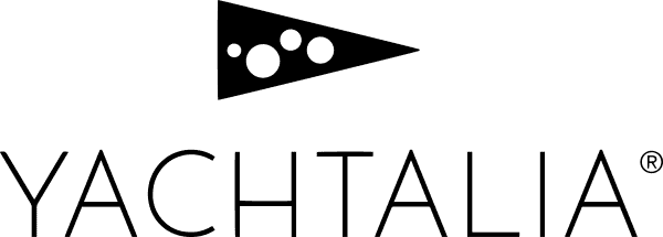 Benetti-Servicenet-logo-Yachtalia