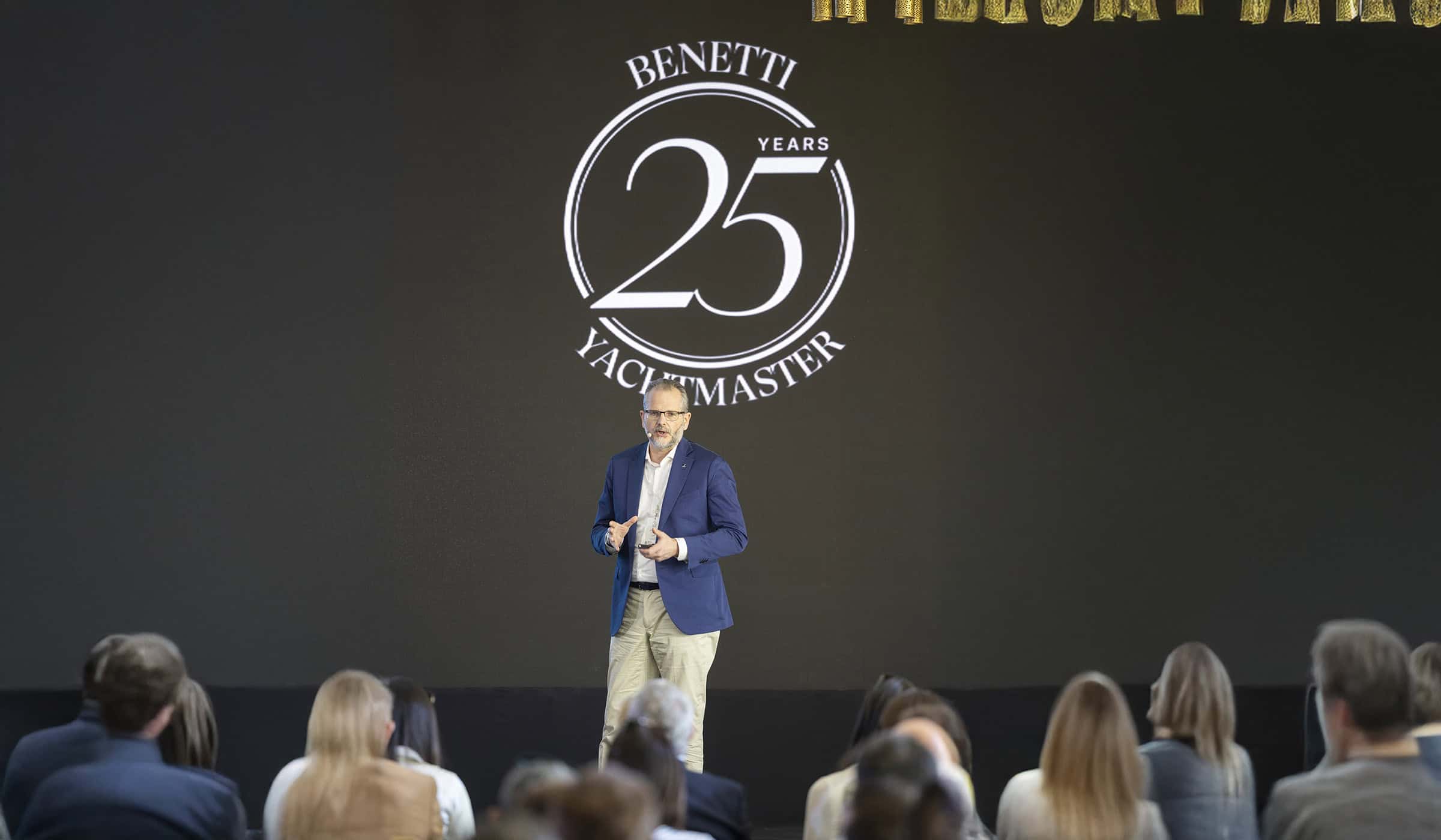 Benetti Yachtmaster 2025_Day2 032_or