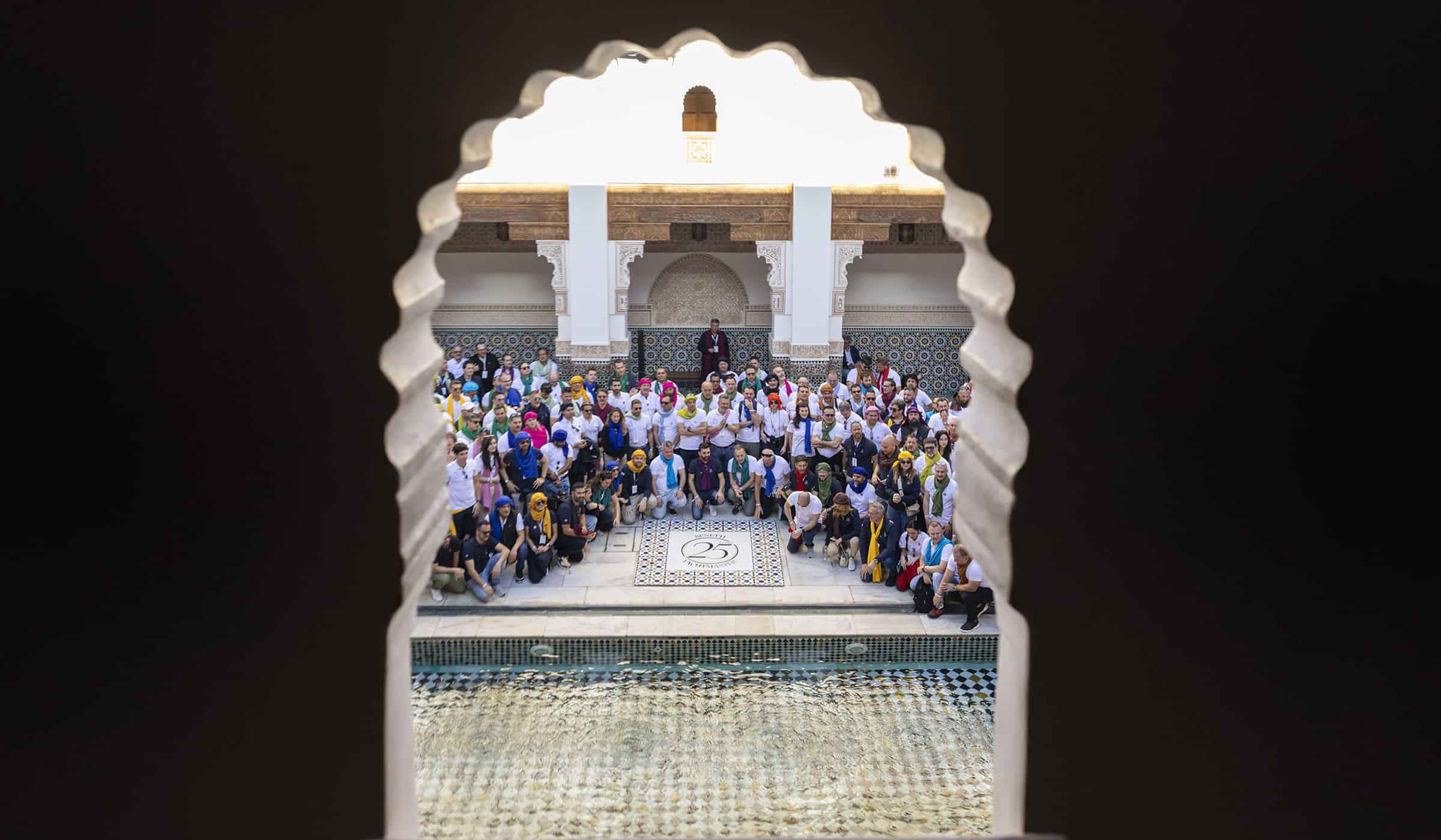 Benetti Yachtmaster 2025_Day2 105_or