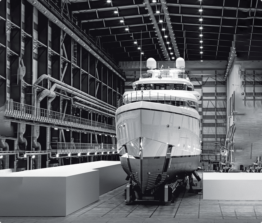 Screenshot 2024-01-26 alle 16.28 2