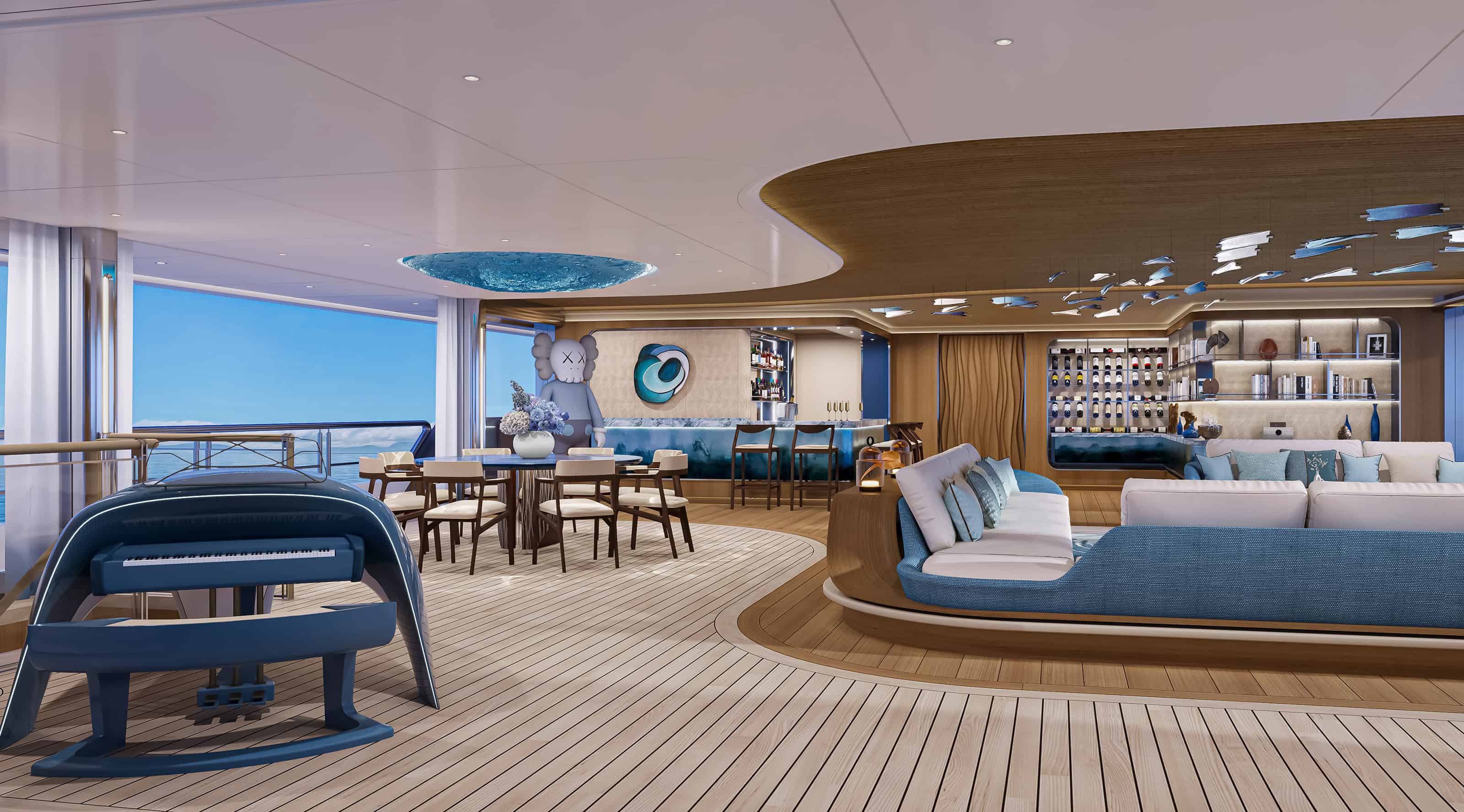 B85_LIFE MD Saloon 2_NEW