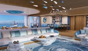 B85_LIFE MD Saloon 3_NEW