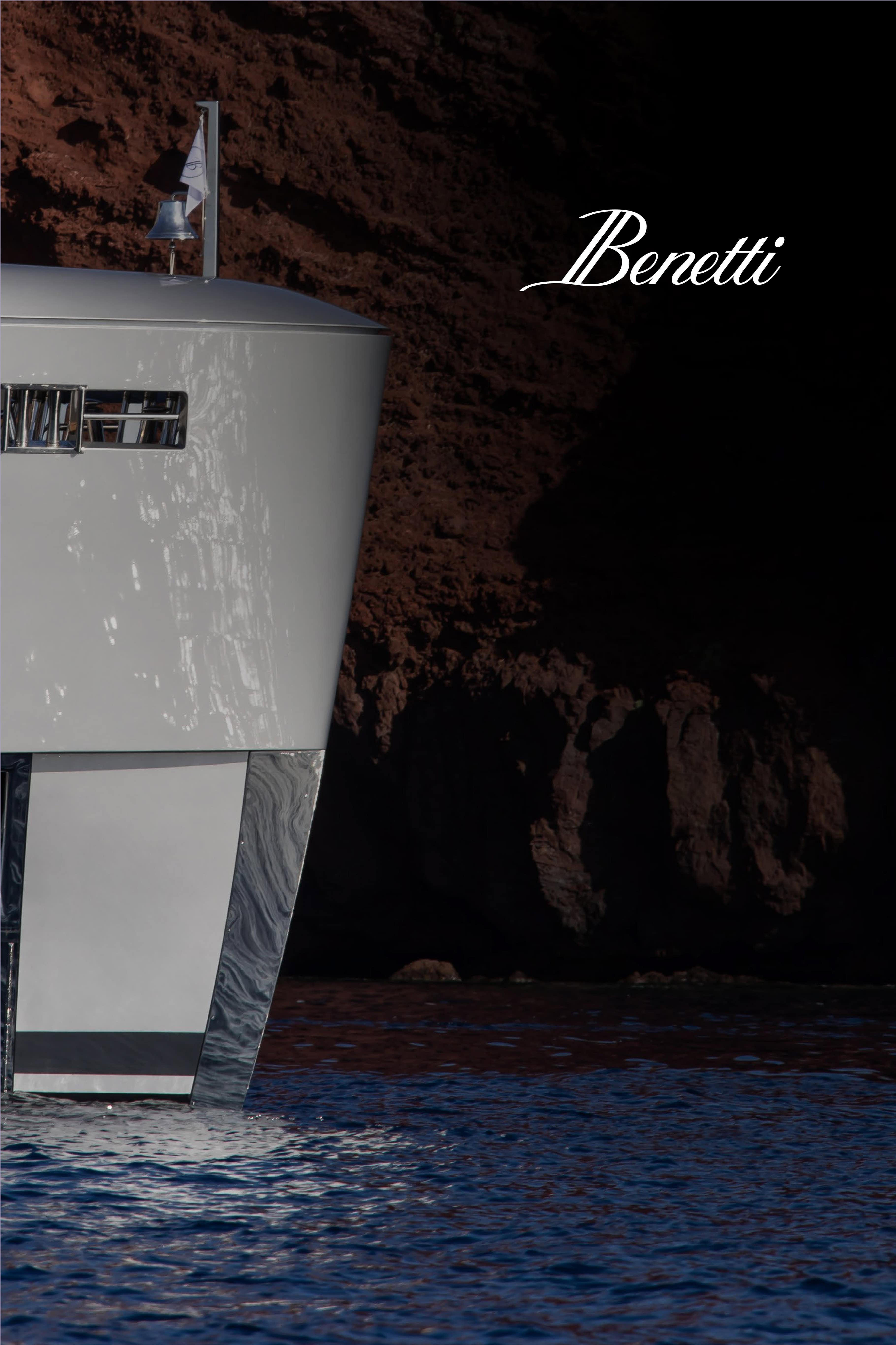 Cannes yachting festival 2025