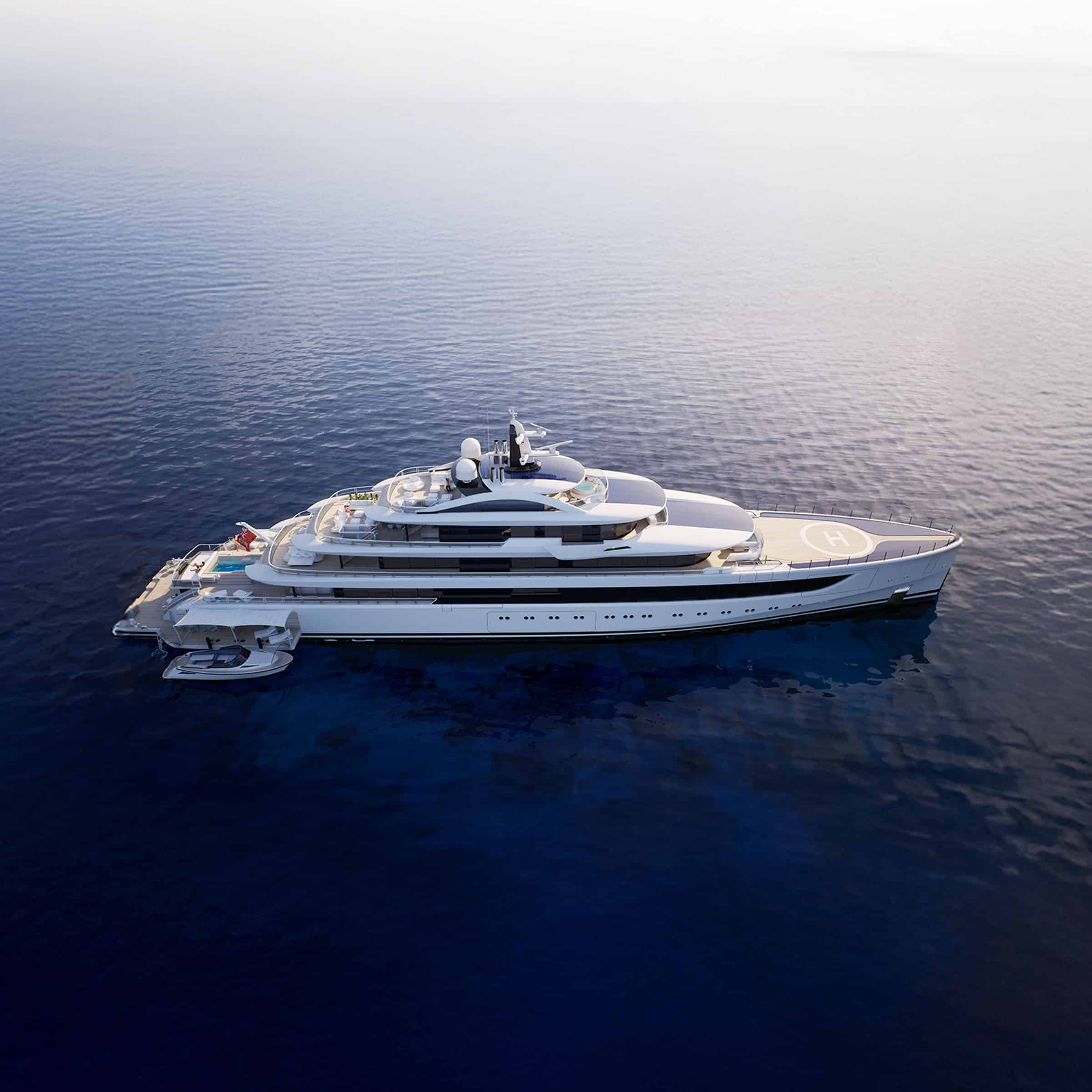 Benetti-HOY-Project-Life-85M-Exteriors-01_NEW