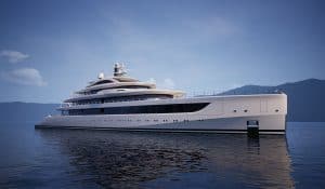Benetti-HOY-Project-Life-85M-Exteriors-03-Carousel-01-Profile-View_NEW