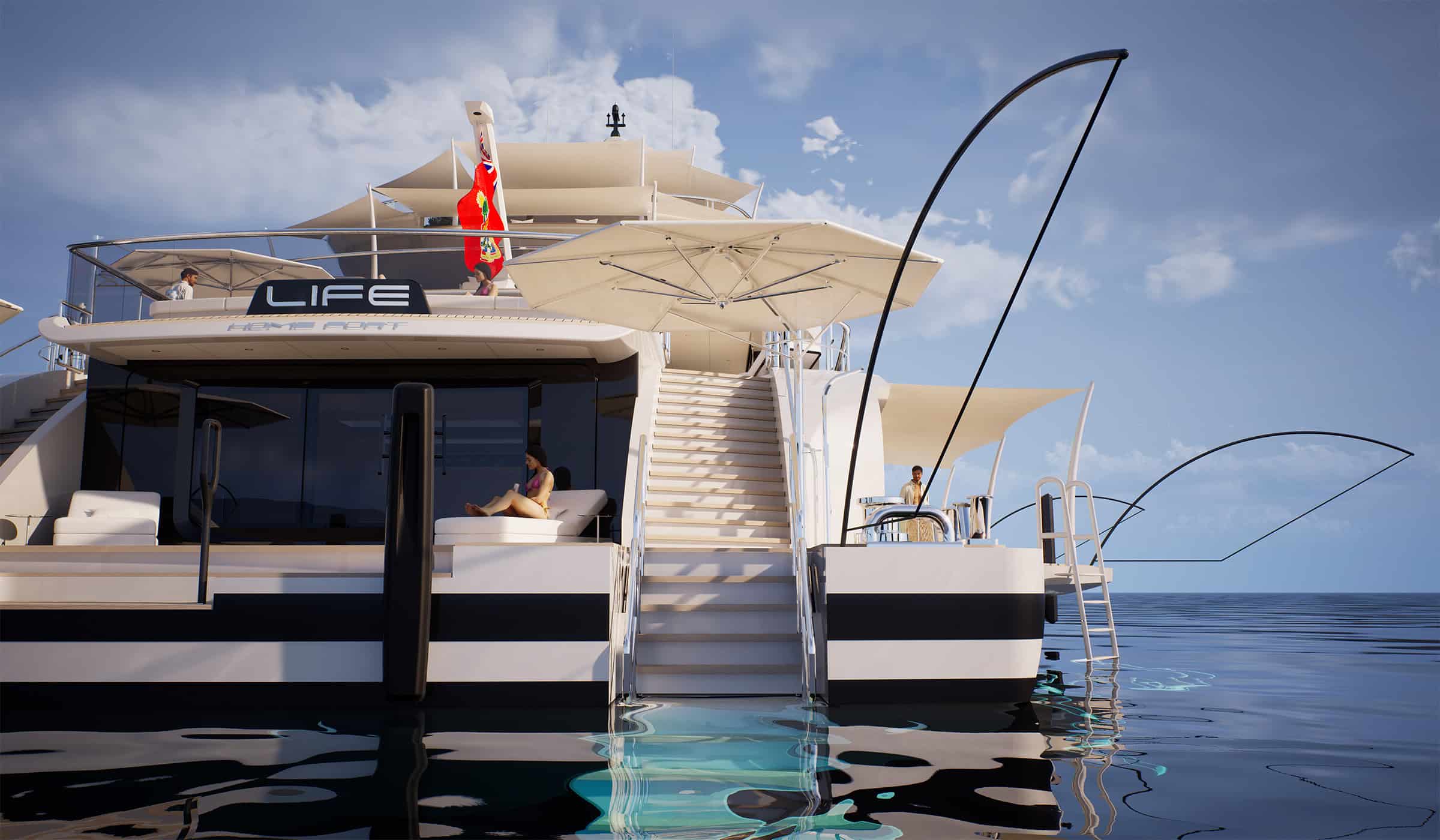 Benetti-HOY-Project-Life-85M-Exteriors-03-Carousel-03-Pool-Area_NEW