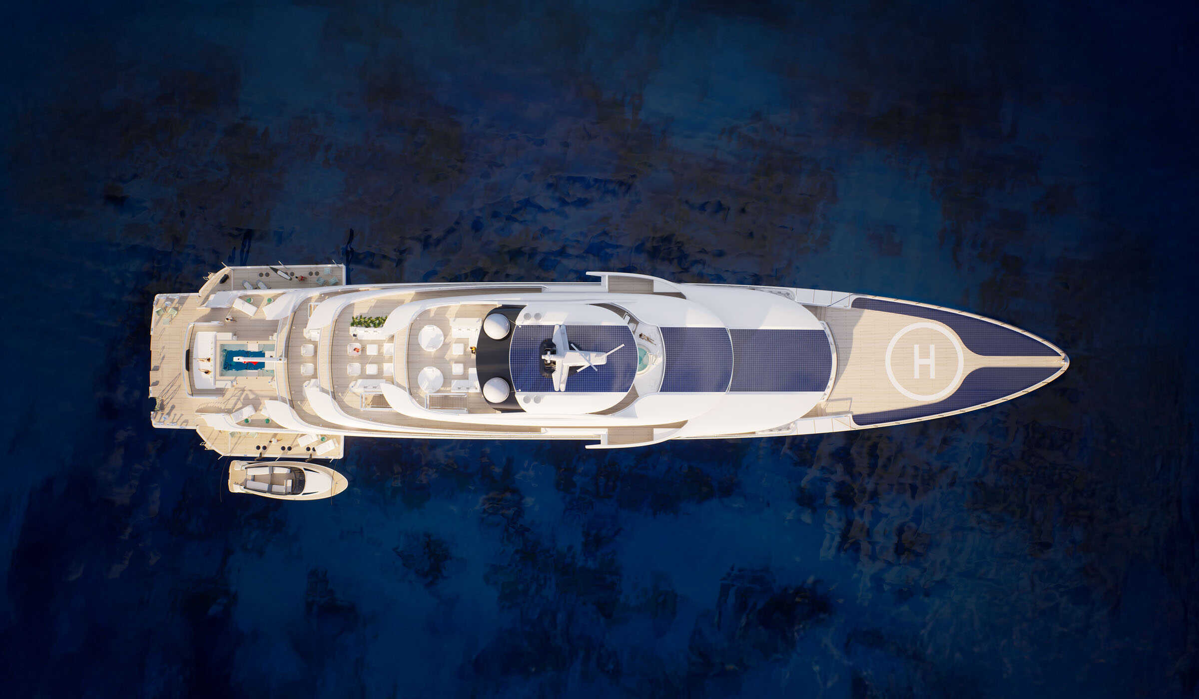 Benetti-HOY-Project-Life-85M-Exteriors-03-Carousel-05-Aerial-View_NEW