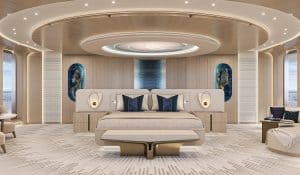Benetti-HOY-Project-Life-85M-Interiors-05-Carousel-01-Owner-Stateroom_NEW