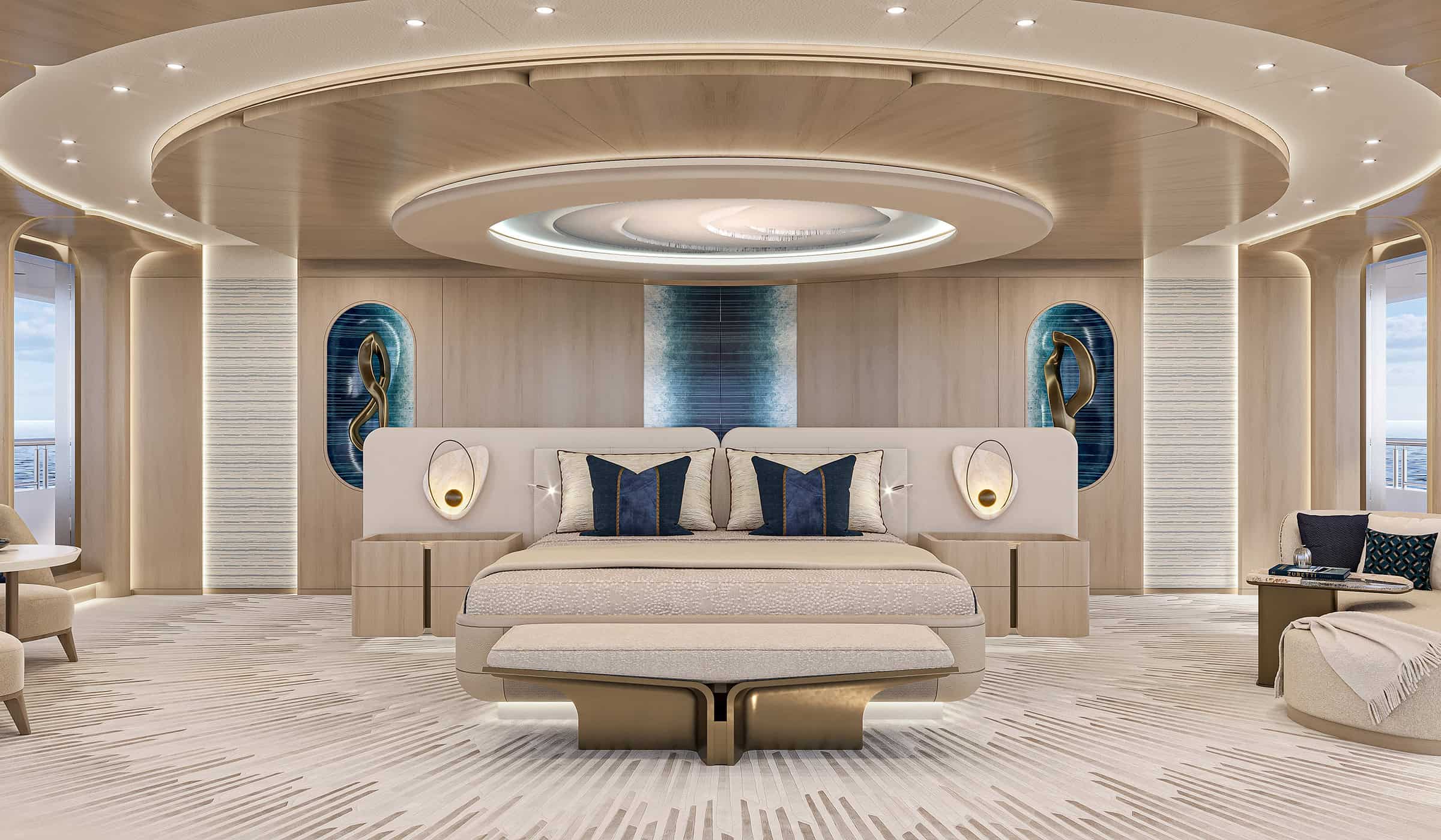 Benetti-HOY-Project-Life-85M-Interiors-05-Carousel-01-Owner-Stateroom_NEW