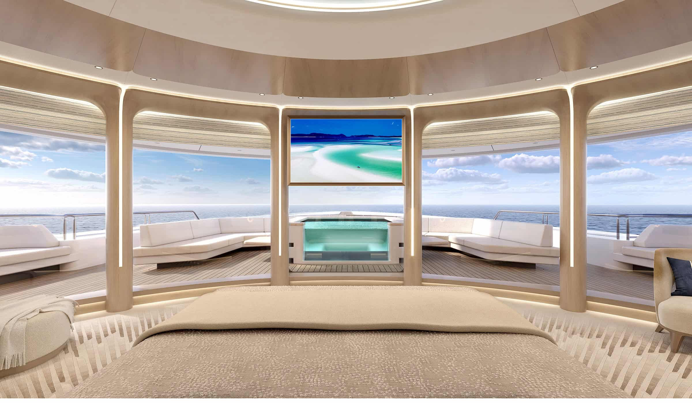 Benetti-HOY-Project-Life-85M-Interiors-05-Carousel-02-Owner-Stateroom_NEW