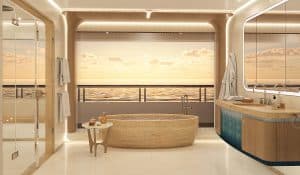 Benetti-HOY-Project-Life-85M-Interiors-05-Carousel-03-Her-Bathroom_NEW