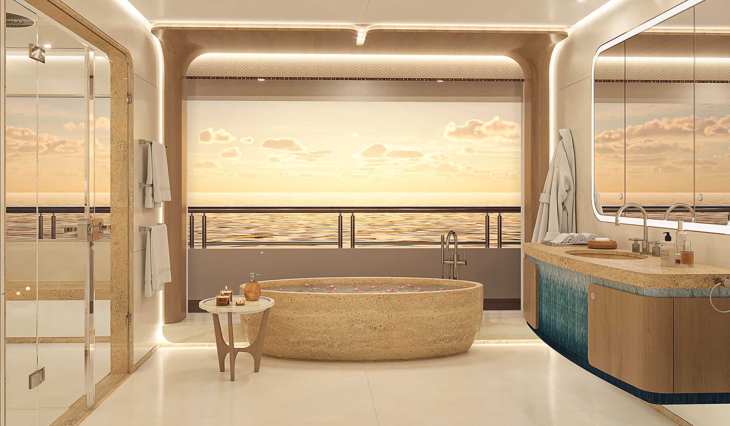 Benetti-HOY-Project-Life-85M-Interiors-05-Carousel-03-Her-Bathroom_NEW