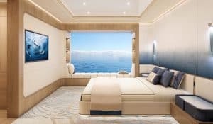 Benetti-HOY-Project-Life-85M-Interiors-05-Carousel-05-Guest-Cabin_NEW