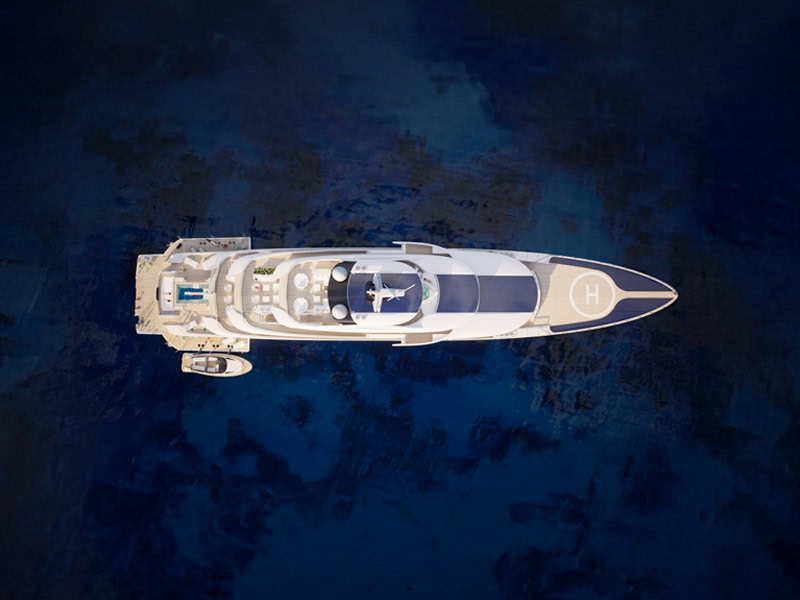 Benetti-Project-LIFE_Aerial