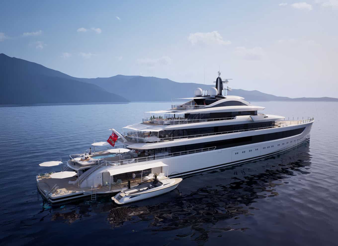 Benetti-Yachts-Custom-Life-85M-Card_NEW