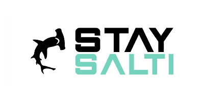 StaySalti
