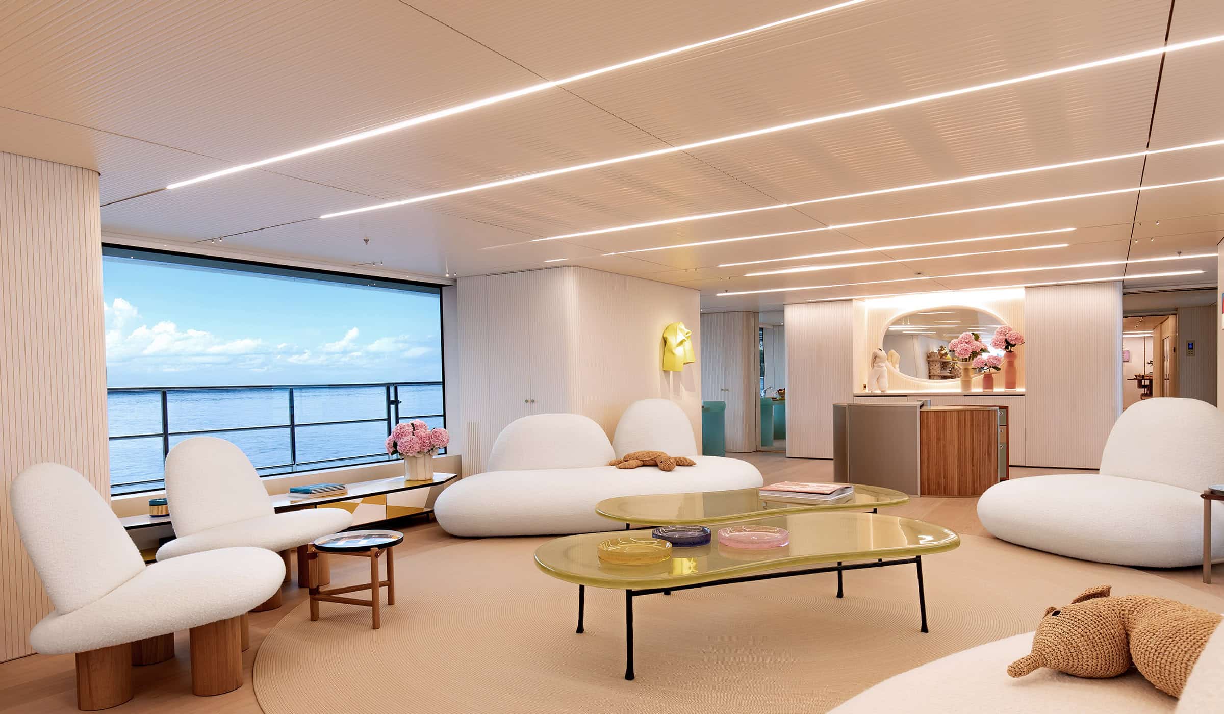 Benetti_MY Kasper 2_1