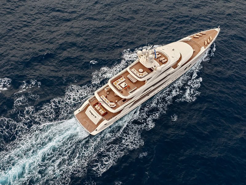 Benetti_MY Kasper 7_1.1