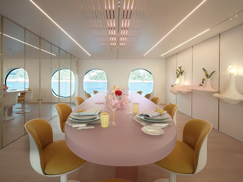 Benetti_MY Kasper 7_2.1