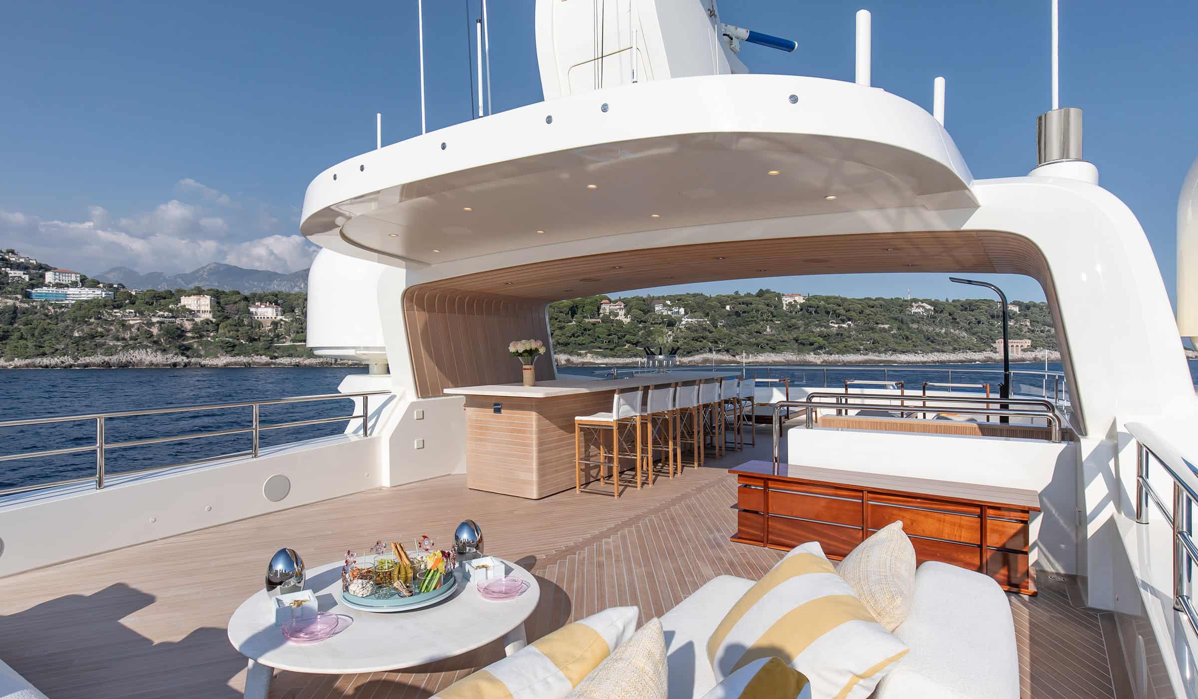 Benetti_MY Kasper 7_exteriors_6
