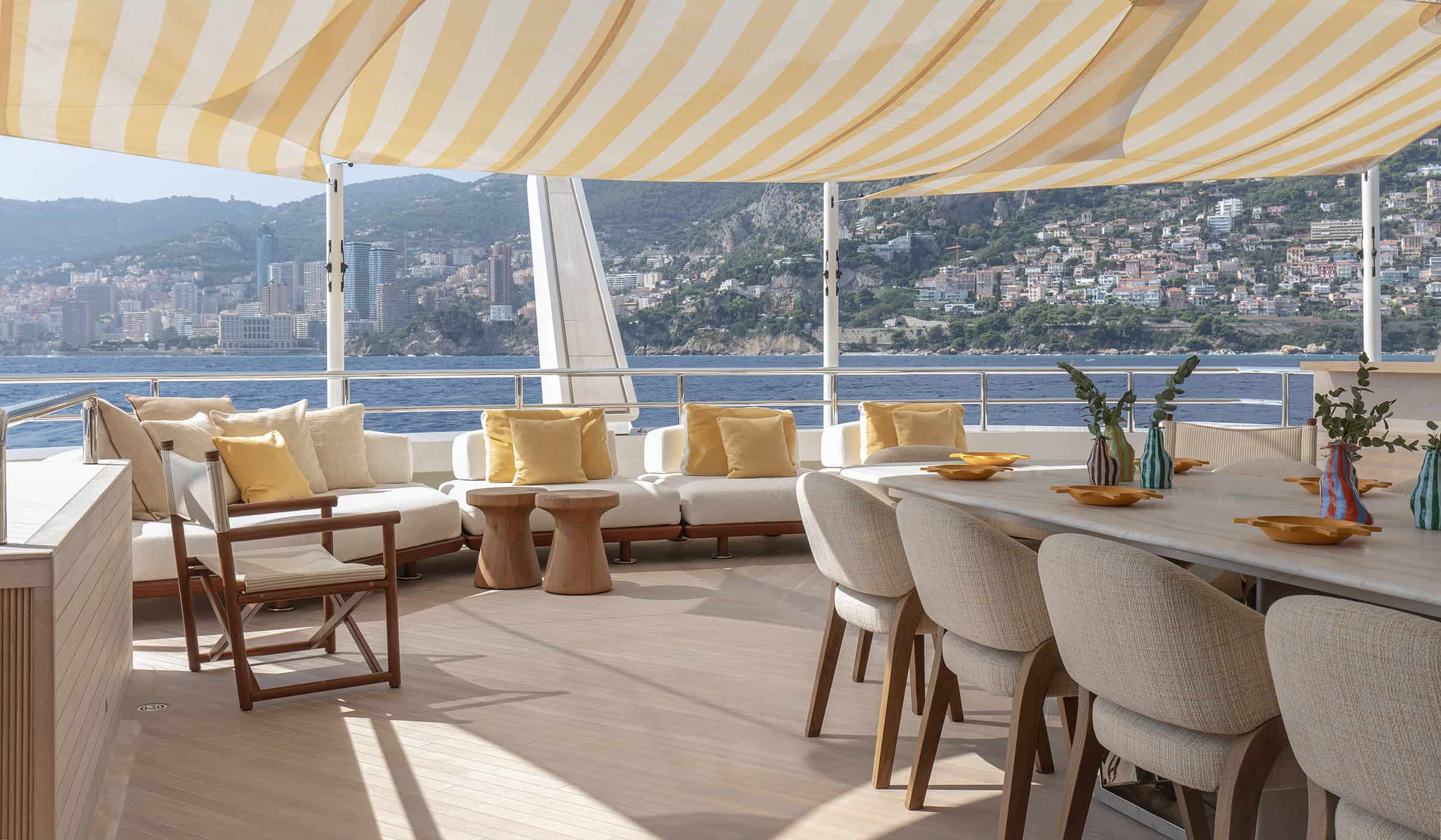 Benetti_MY Kasper 7_exteriors_7