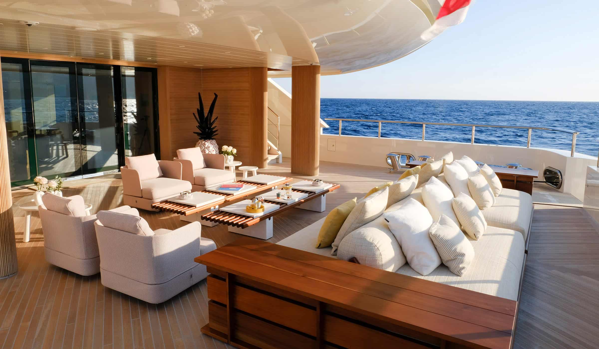 Benetti_MY Kasper 7_exteriors_8