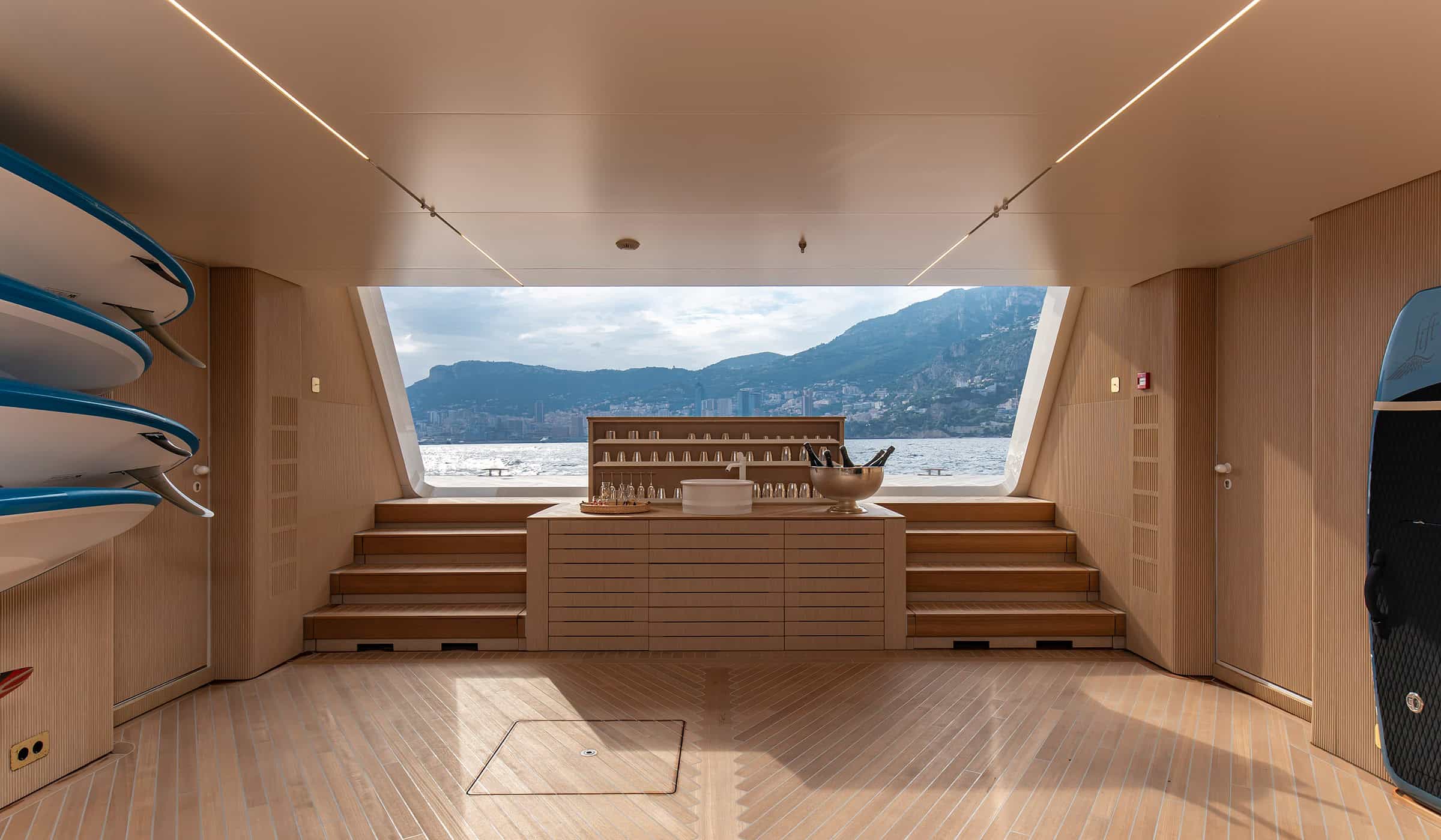 Benetti_MY Kasper 7_exteriors_9