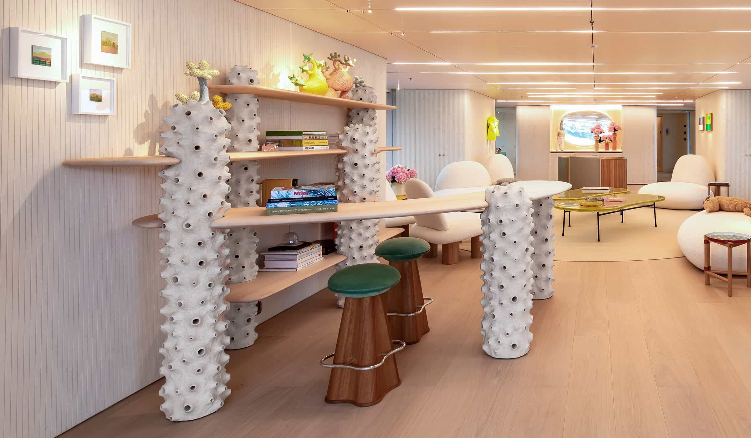 Benetti_MY Kasper 7_main deck_1