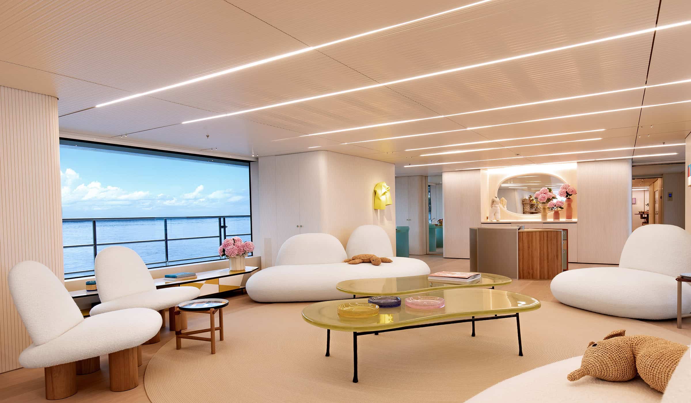 Benetti_MY Kasper 7_main deck_2