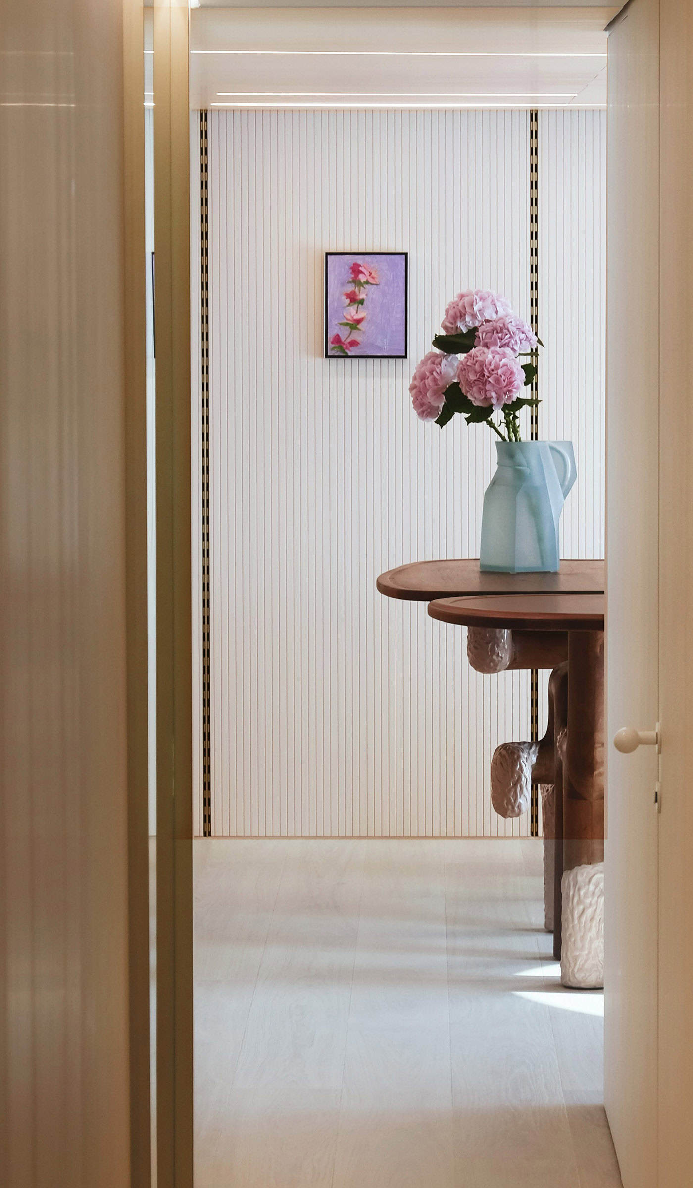 Benetti_MY Kasper 7_main deck_3