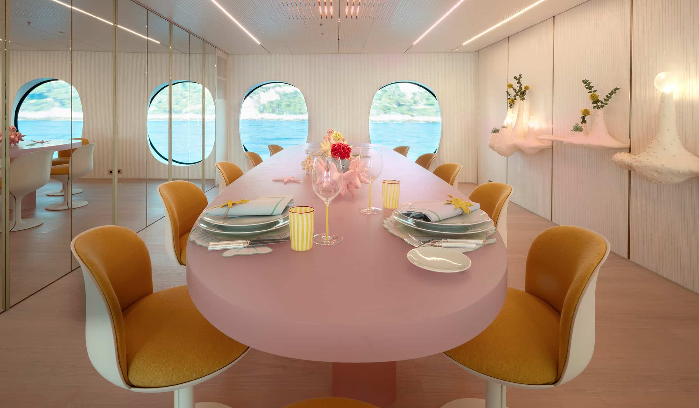 Benetti_MY Kasper 7_main deck_4