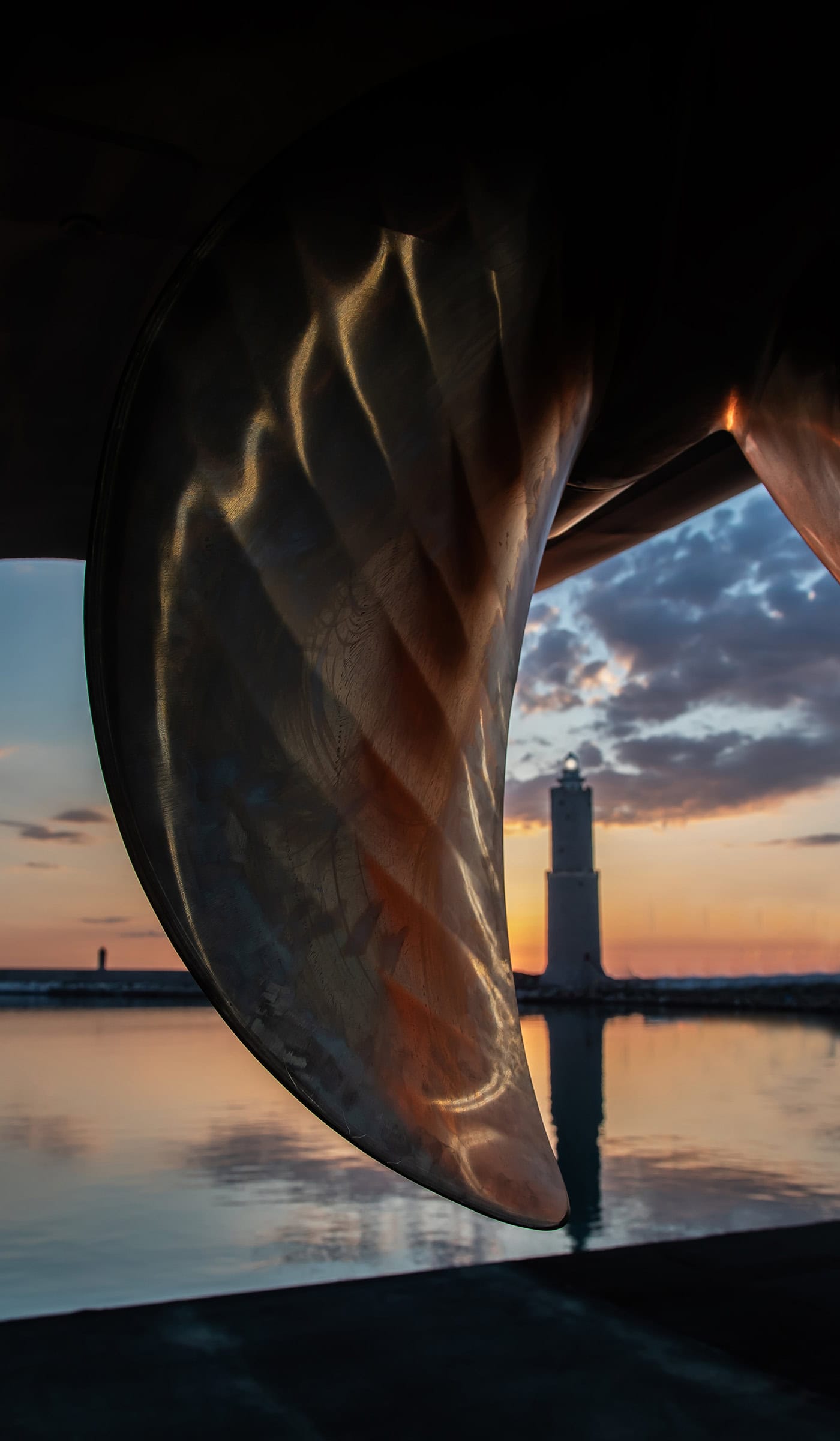 Benetti launches FB287_ph. Giuliano Sargentini (5)