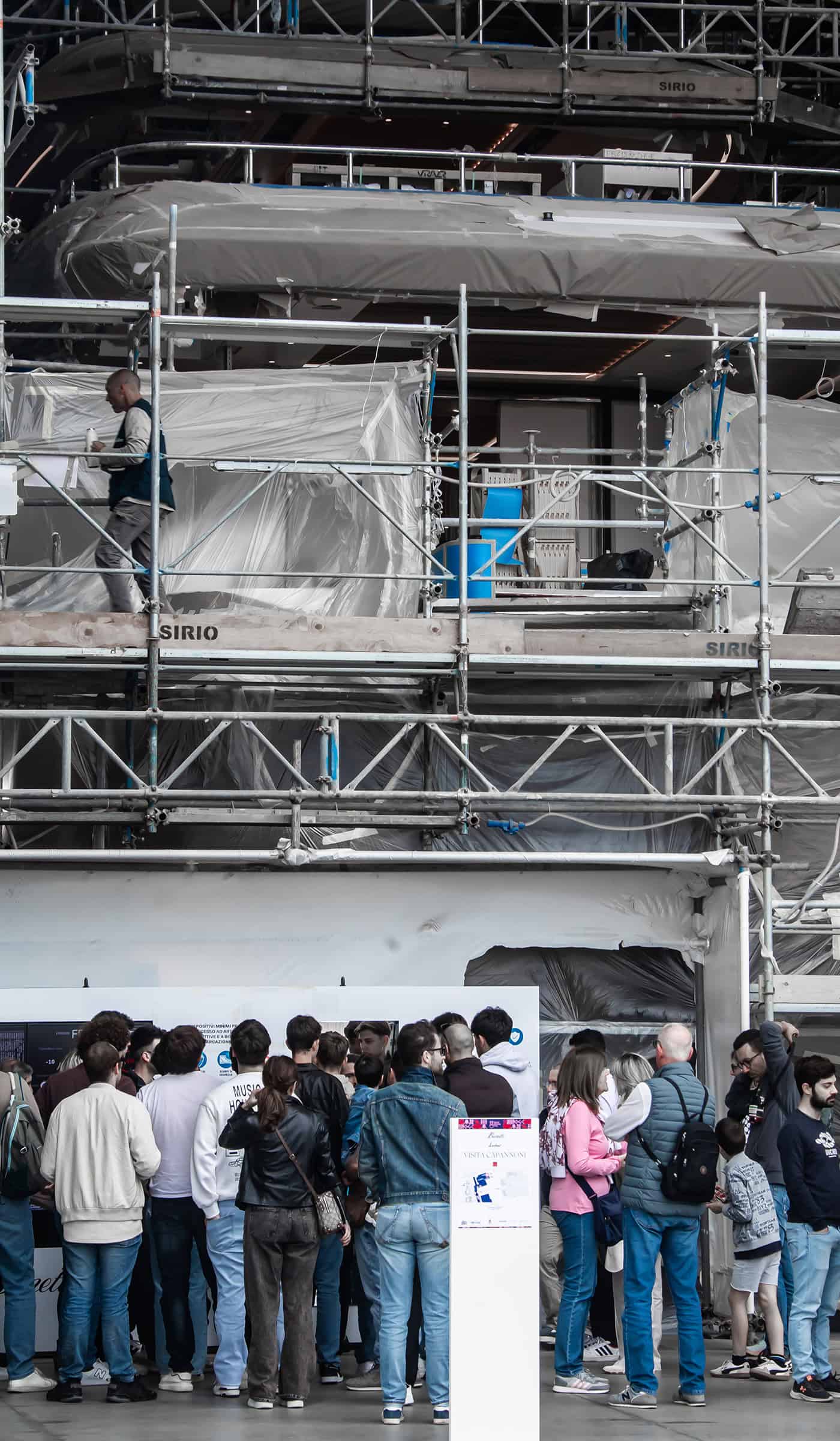 Benetti_World Boating Day 2025 (1)