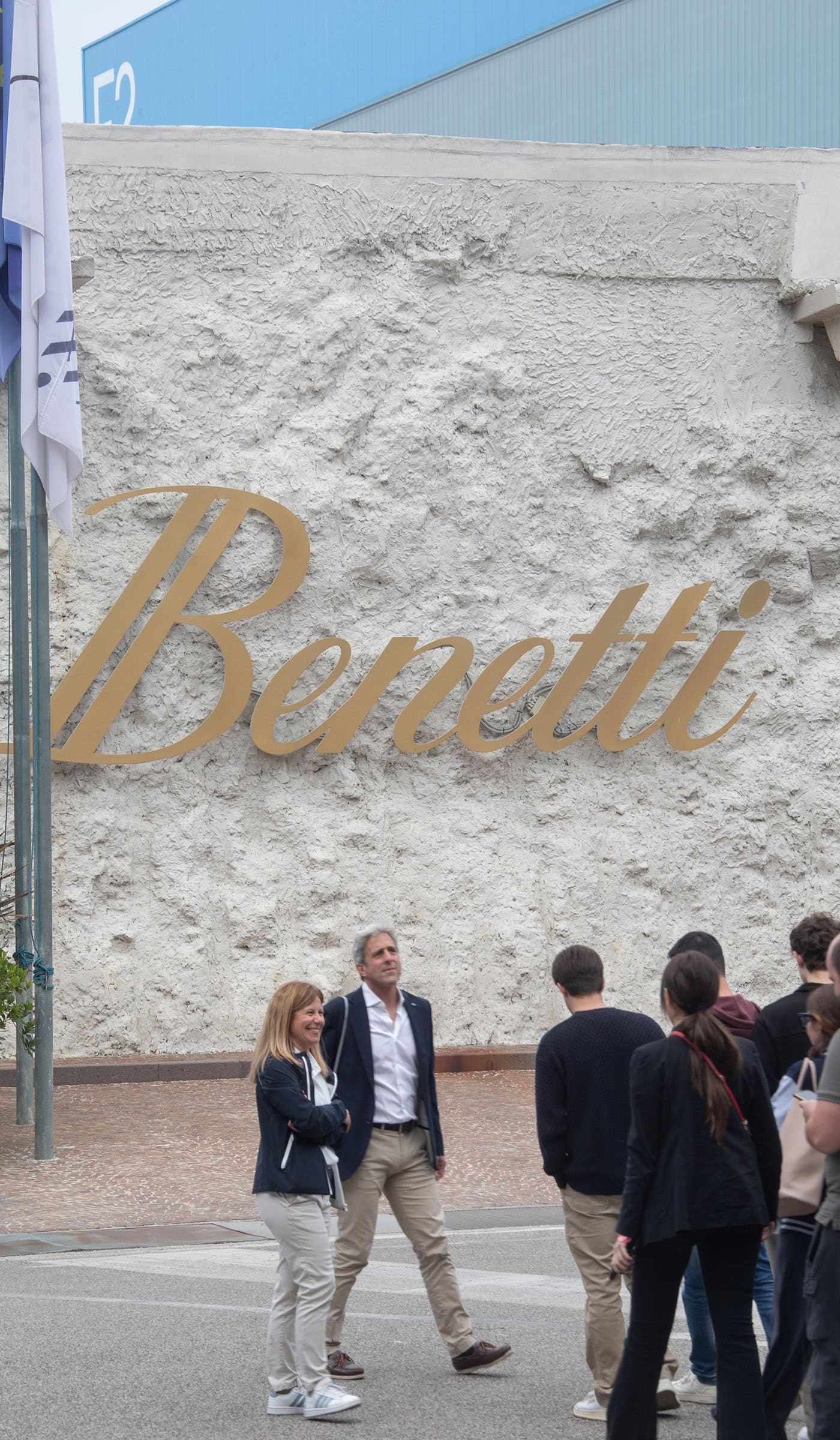 Benetti_World Boating Day 2025 (11)