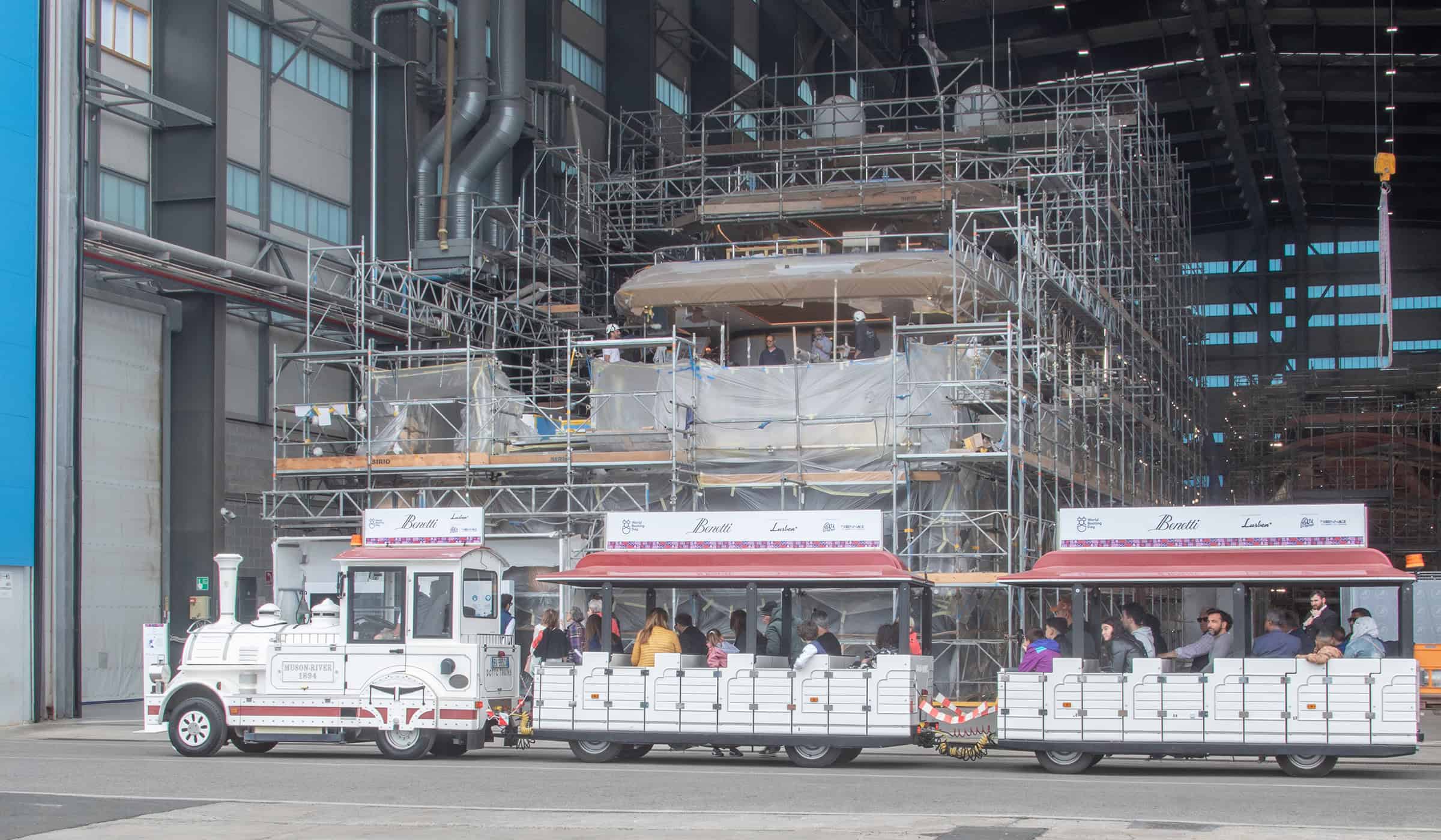 Benetti_World Boating Day 2025 (12)