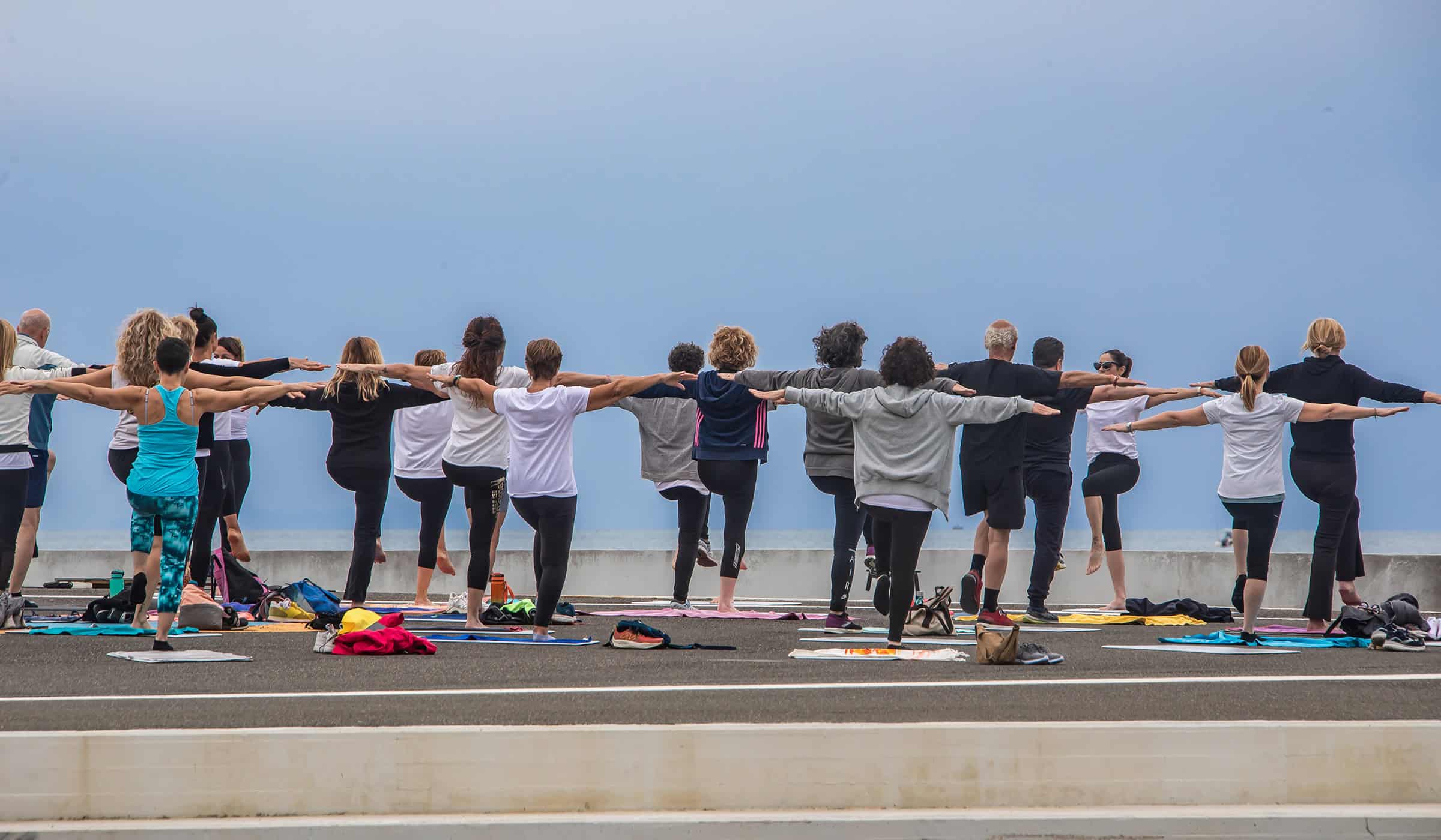 Benetti_World Boating Day 2025 (13)