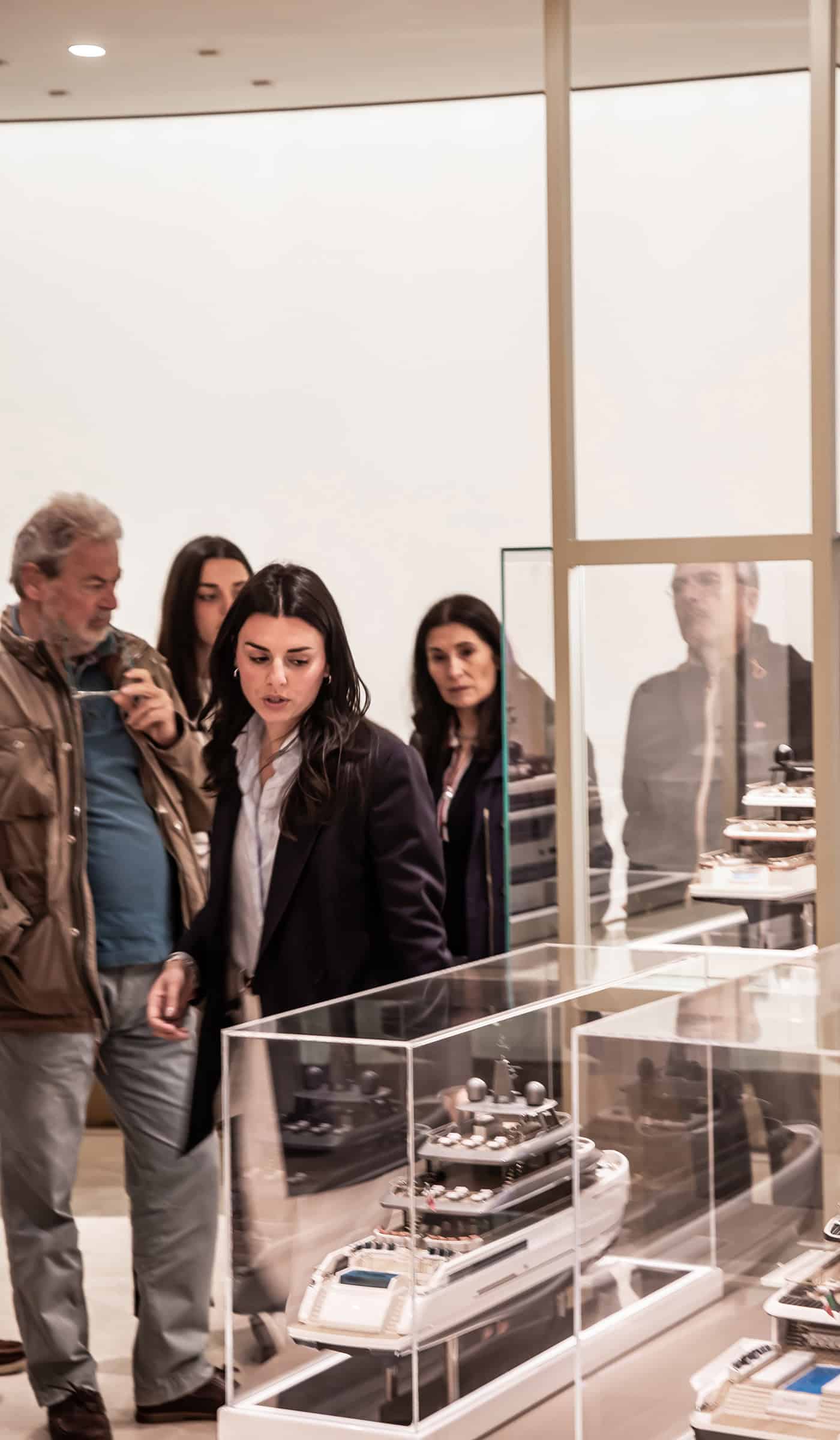 Benetti_World Boating Day 2025 (2)