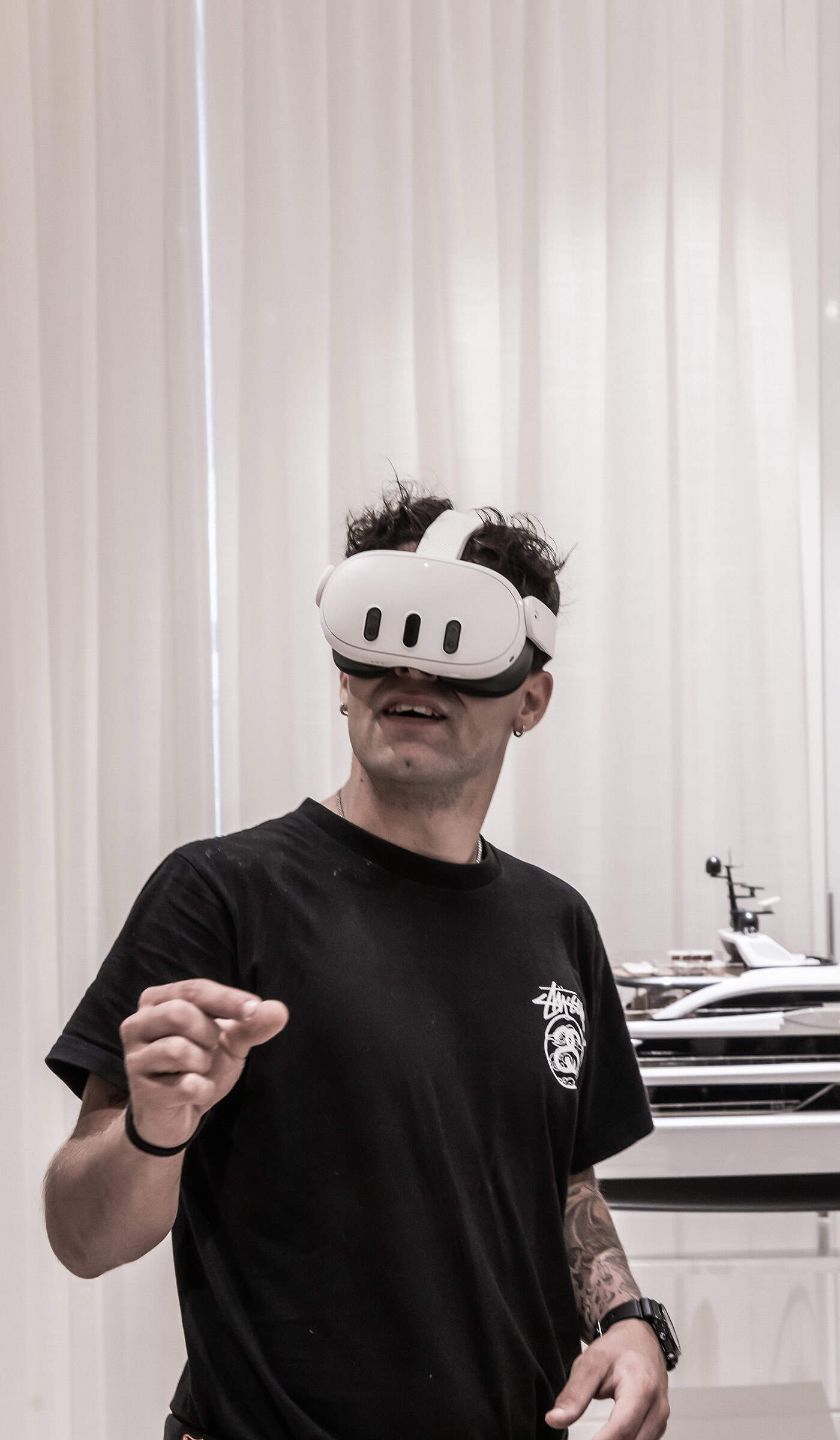 Benetti_World Boating Day 2025 (3)