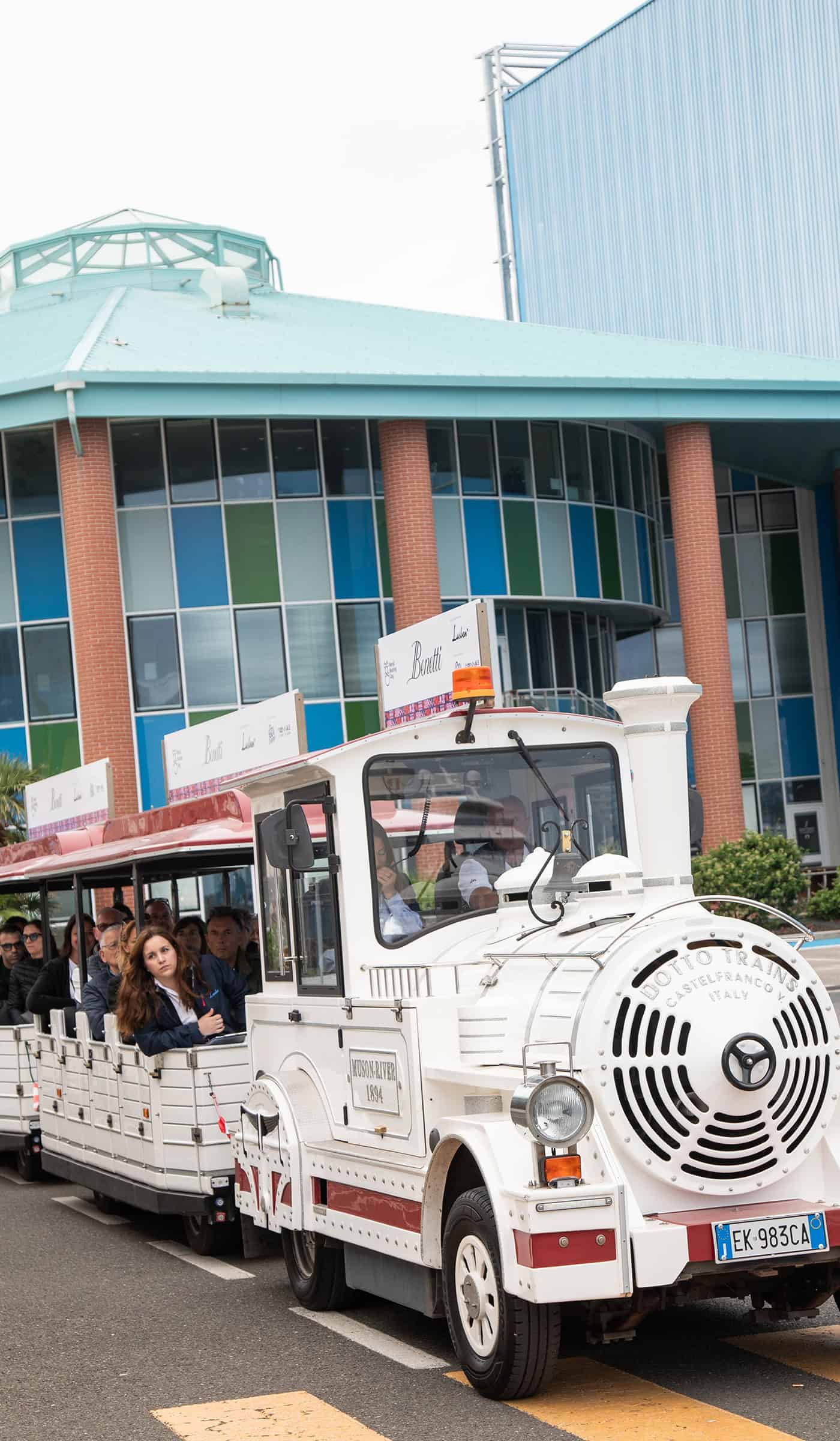 Benetti_World Boating Day 2025 (4)