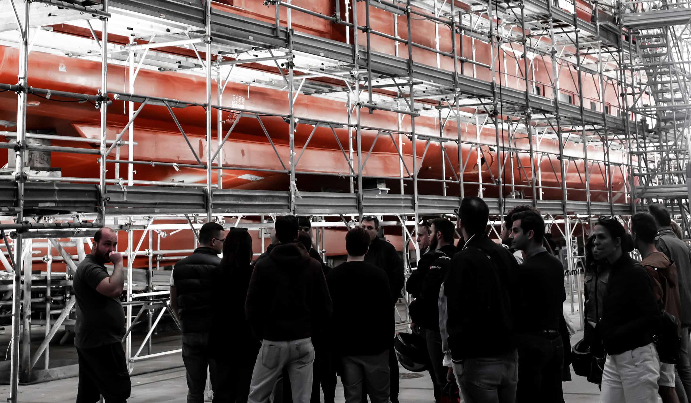 Benetti_World Boating Day 2025 (5)