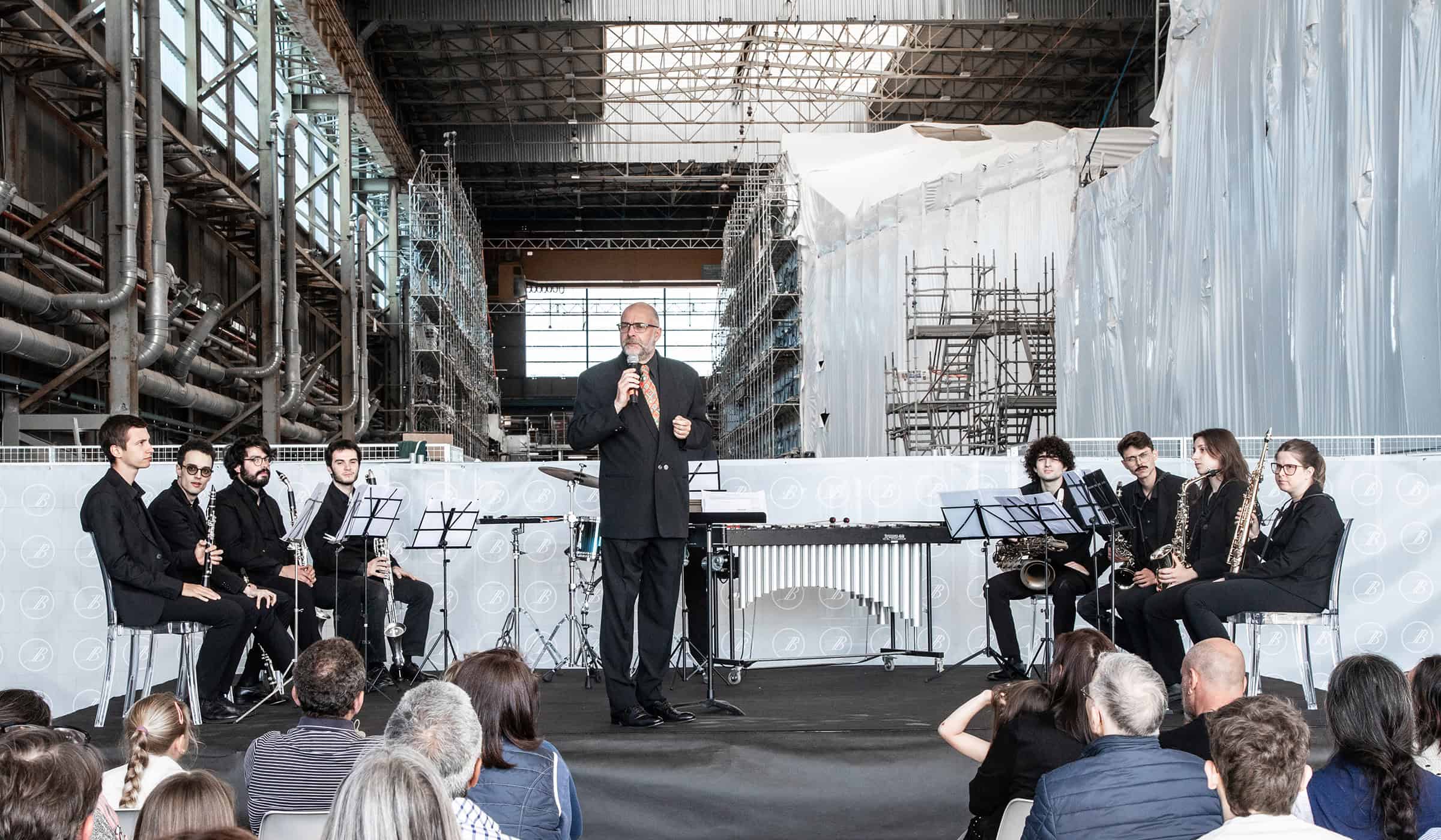 Benetti_World Boating Day 2025 (7)