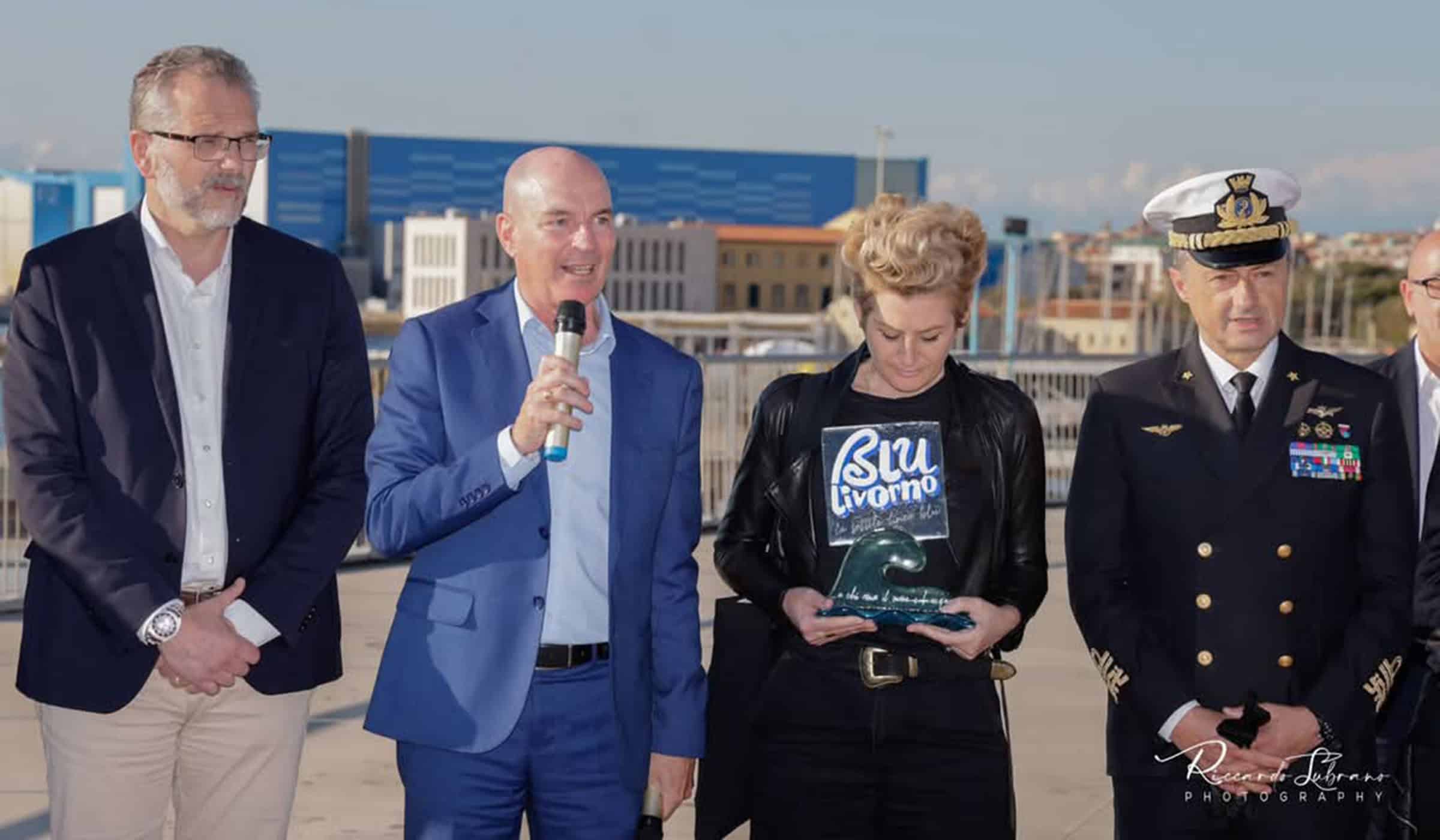 Ferdinando Pilli_Salvetti_Rafanelli