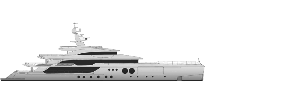 Kasper_7_Profilo_Menu