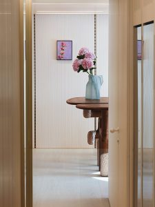 Kasper_7_interior_03_Small