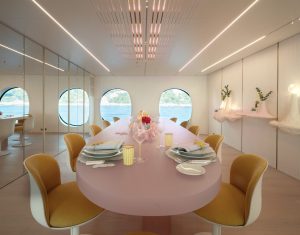 Kasper_7_interior_05