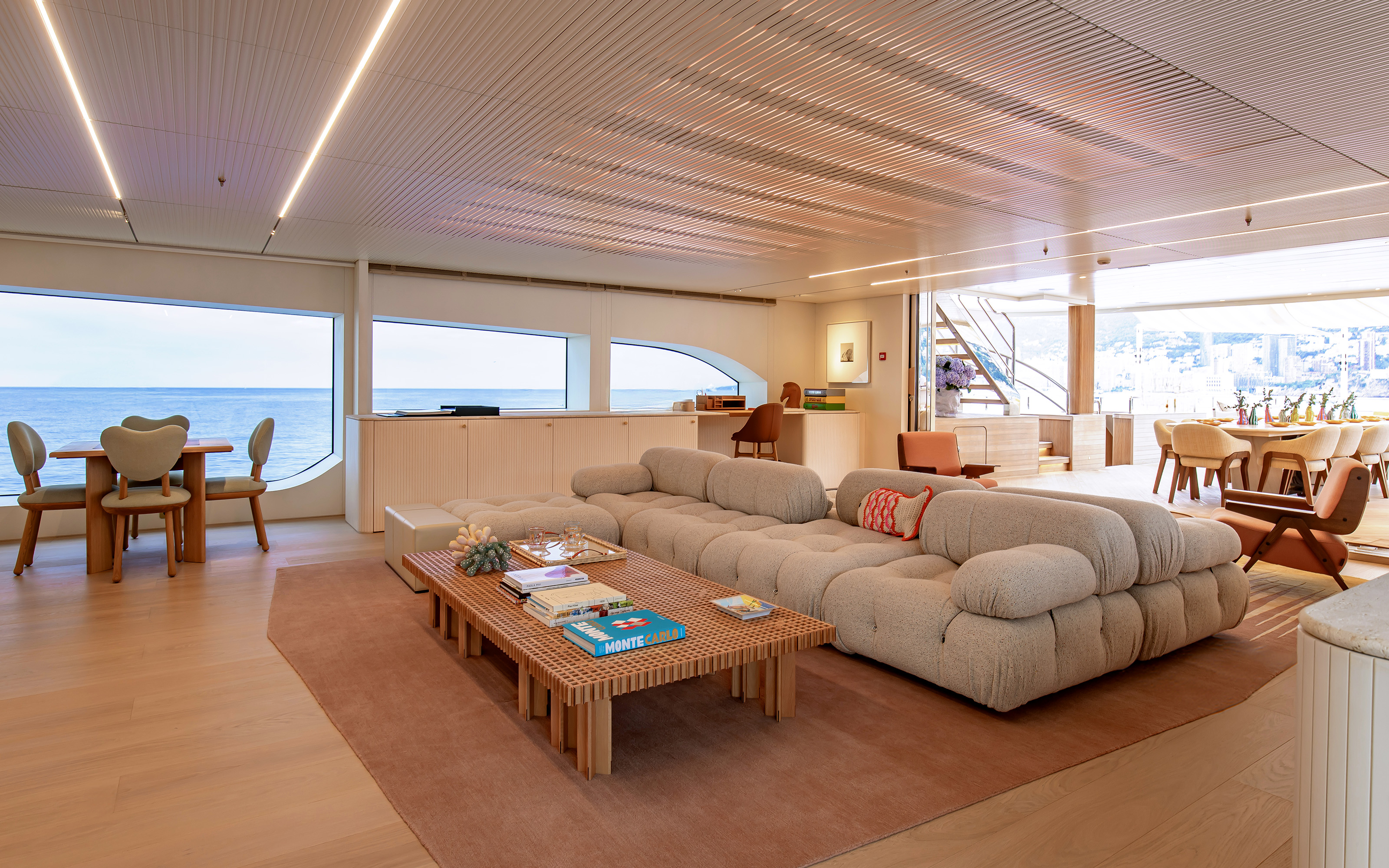 Kasper_7_interior_06