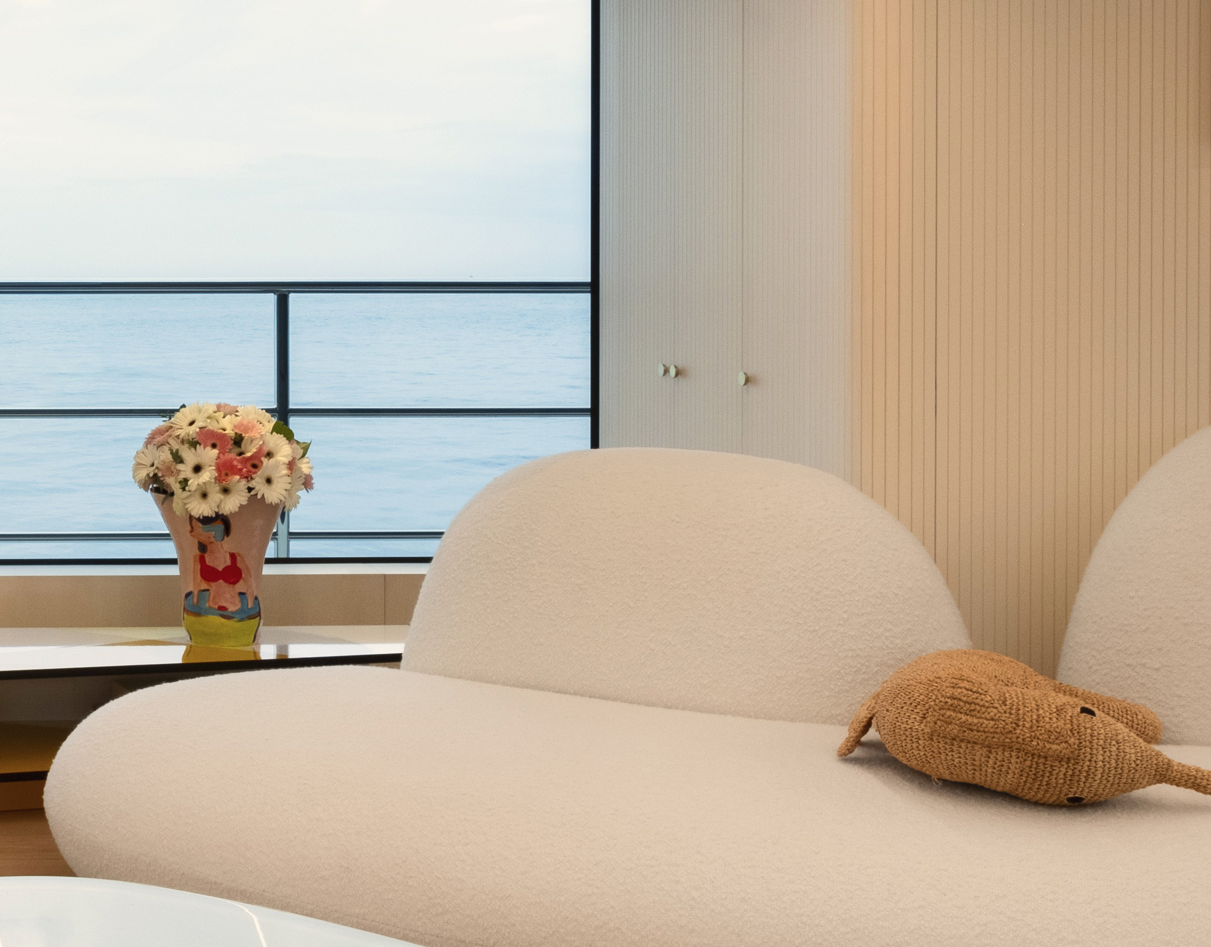 Kasper_7_interior_07