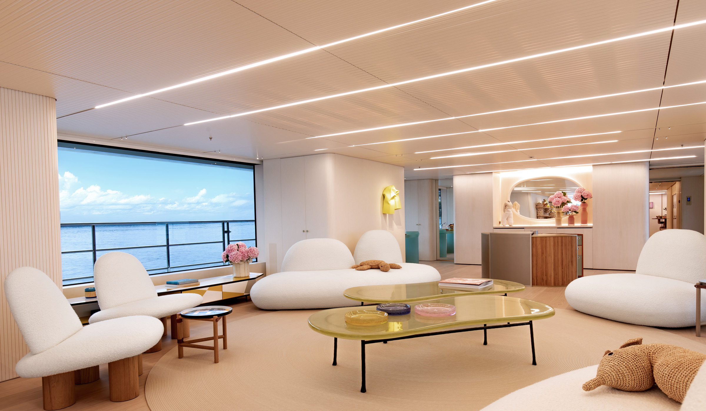 Kasper_7_interior_09